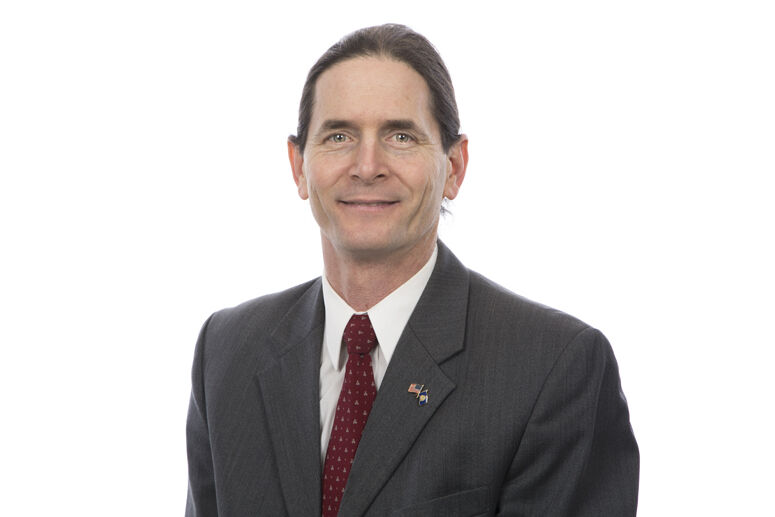 Lt. Gov. David Zuckerman (copy)